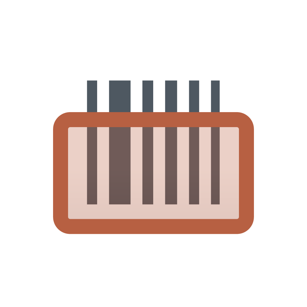 BooksCompare app icon